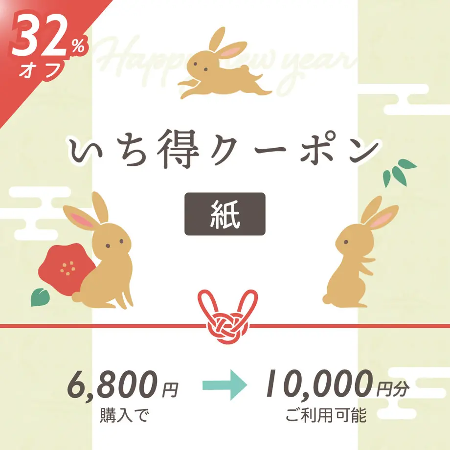 63abd6ec5ff423715c734426