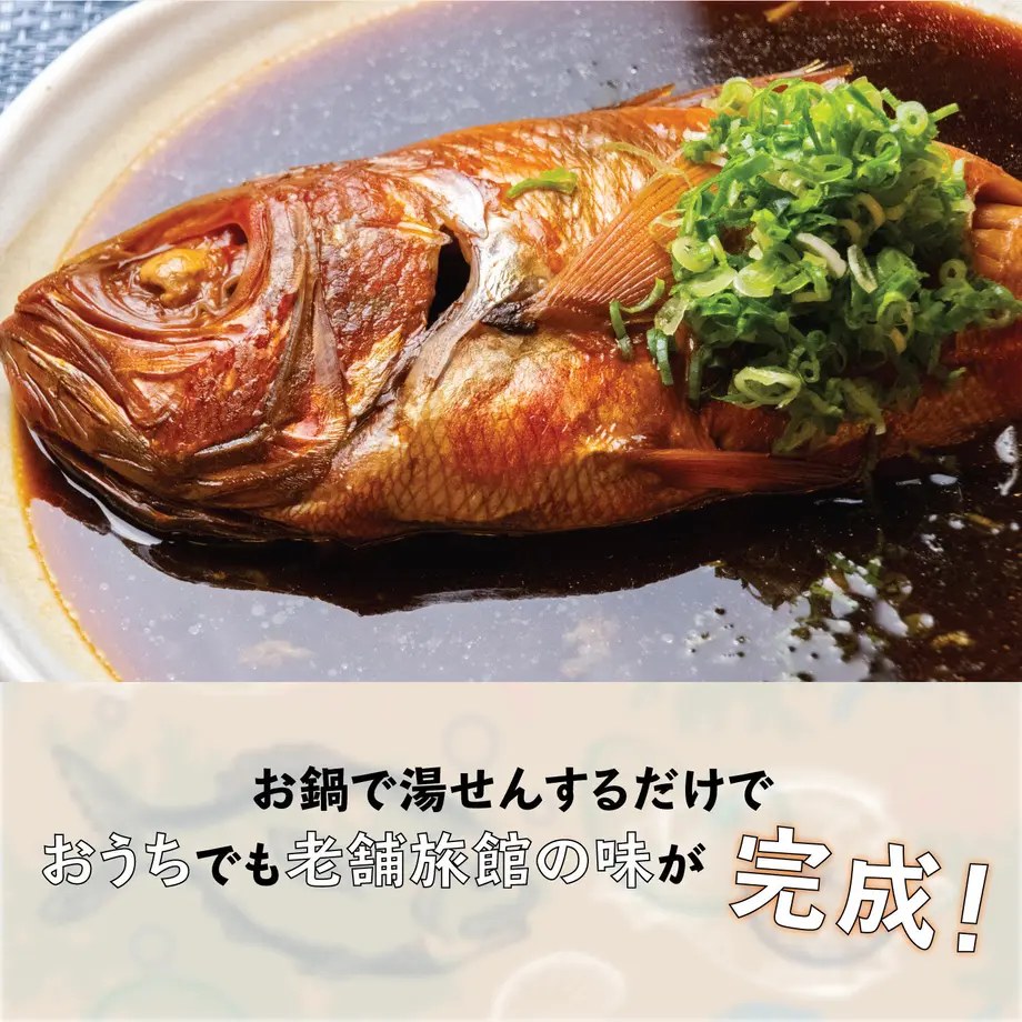 6091e988047a9d650e28f959