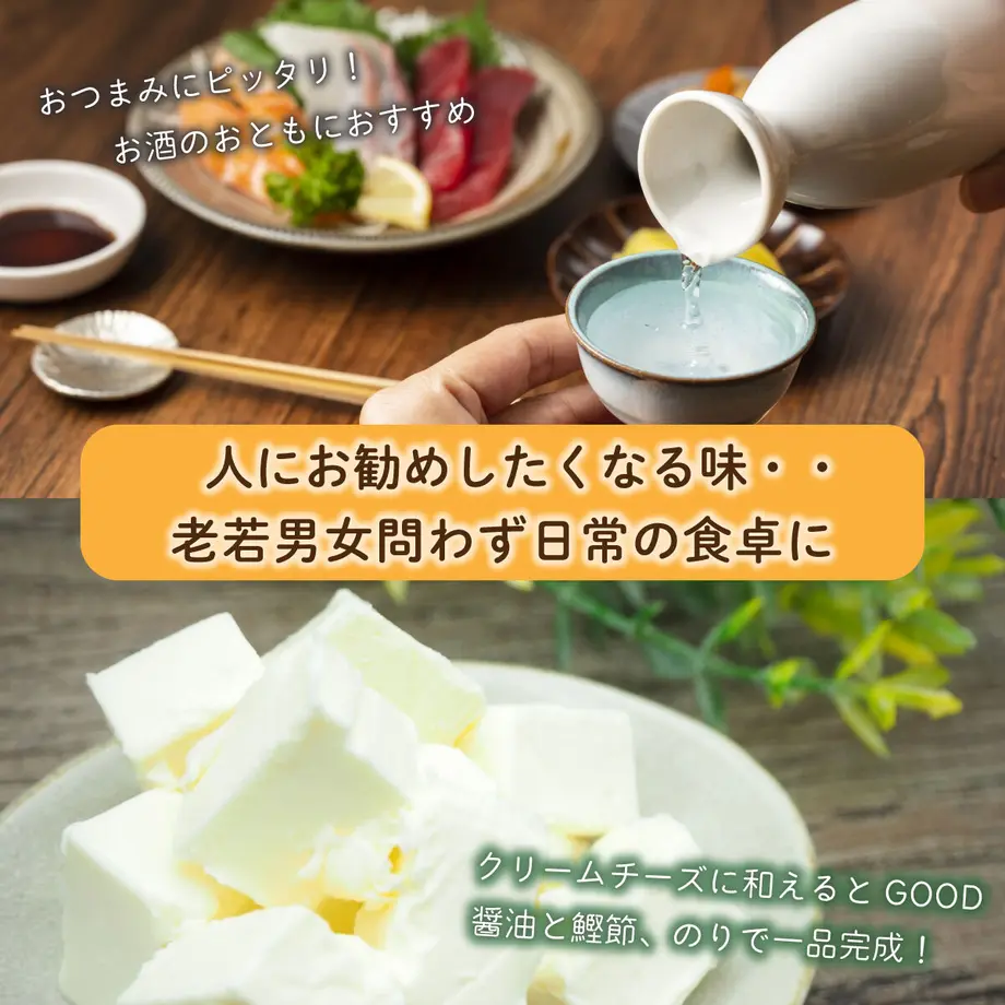 600a95a8aaf04345bc8cf365