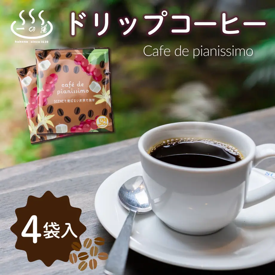 6158fe68e1fb4c3948f1754c