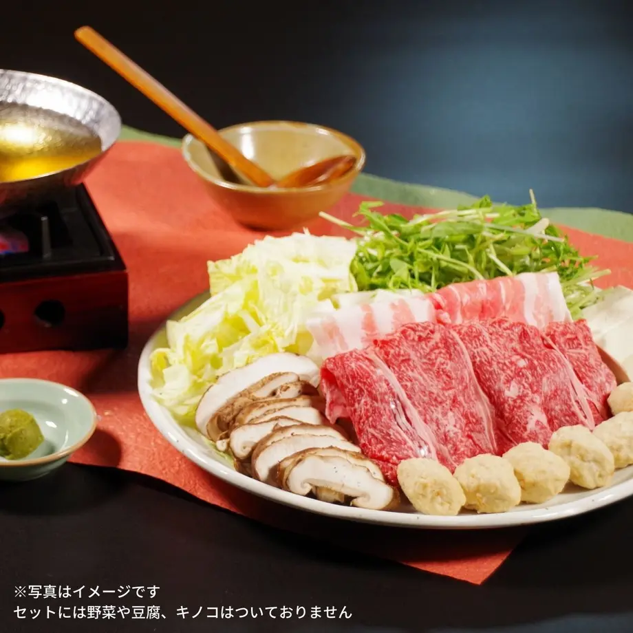 5f0522f3ec8fd36c696011a3