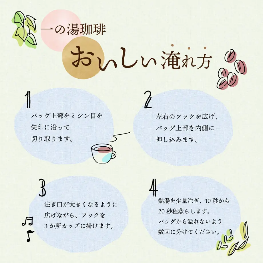 6158fe68e1fb4c3948f1754c