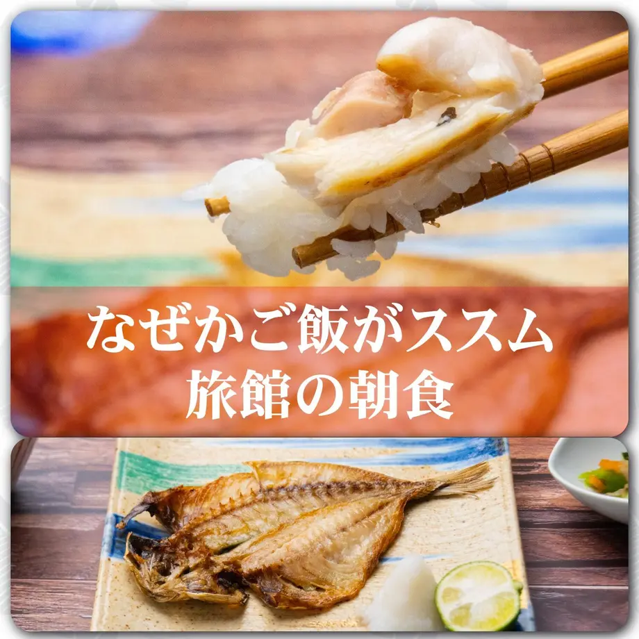 60d812b491260a4f53f6a46a