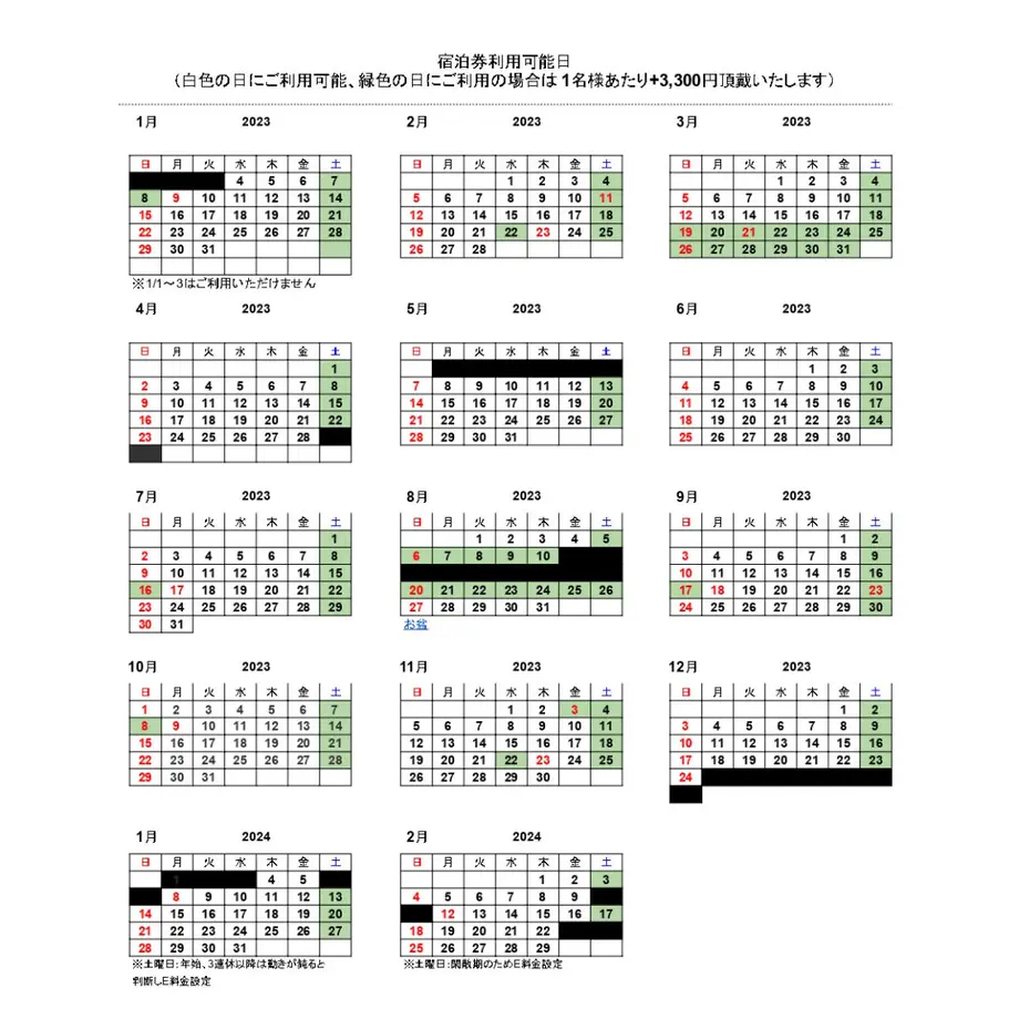 60508e5cc9e02c734ec4cf93