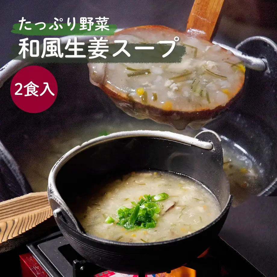 60215f386e84d55ed461990e