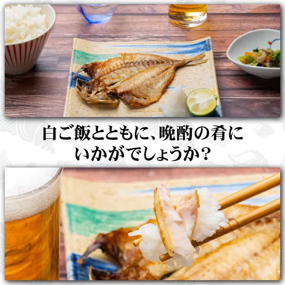 60d812b491260a4f53f6a46a