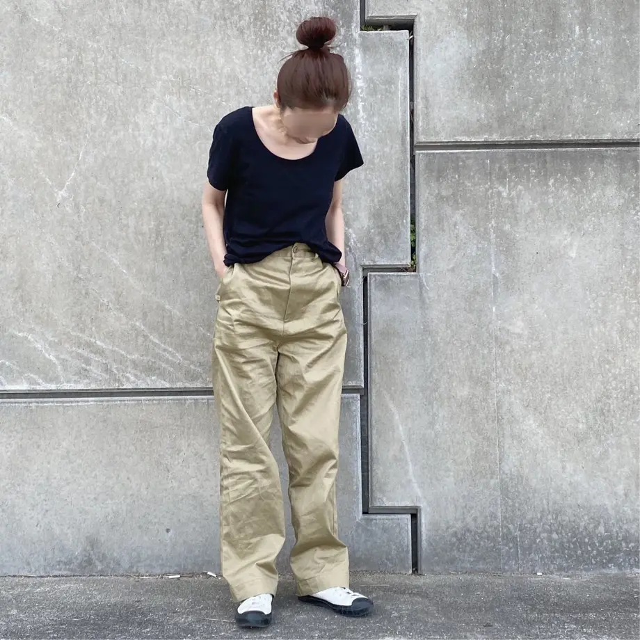 5e41052f94cf7b5894600ba6