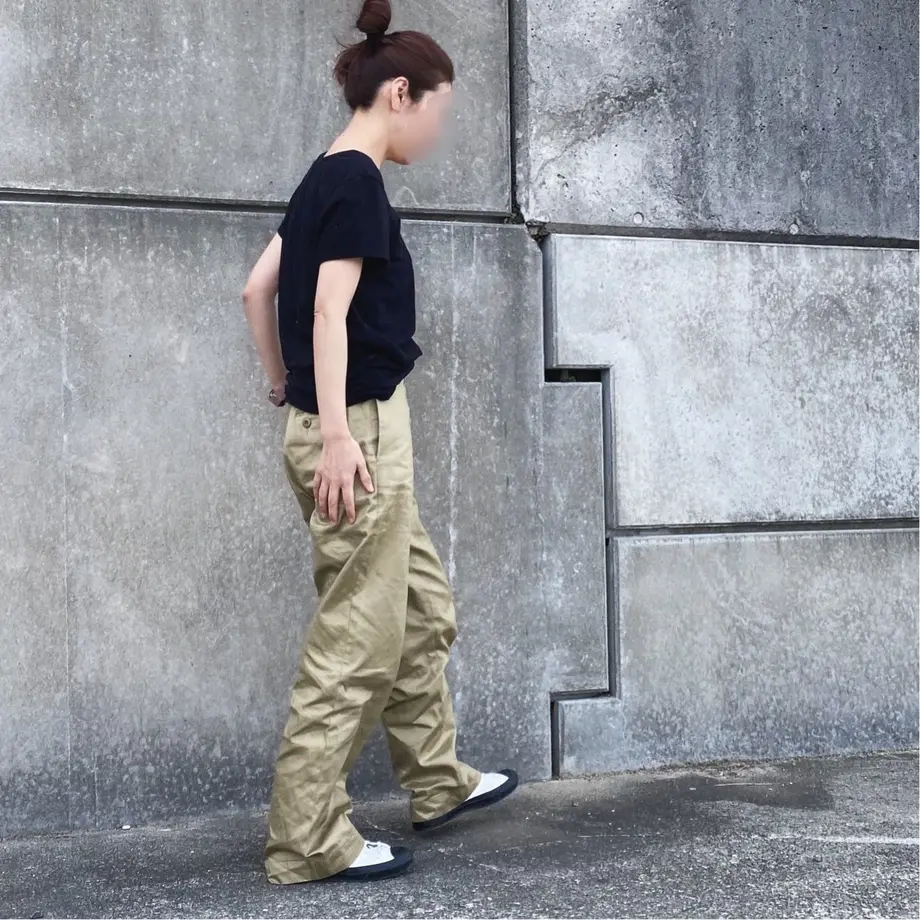 5e41052f94cf7b5894600ba6