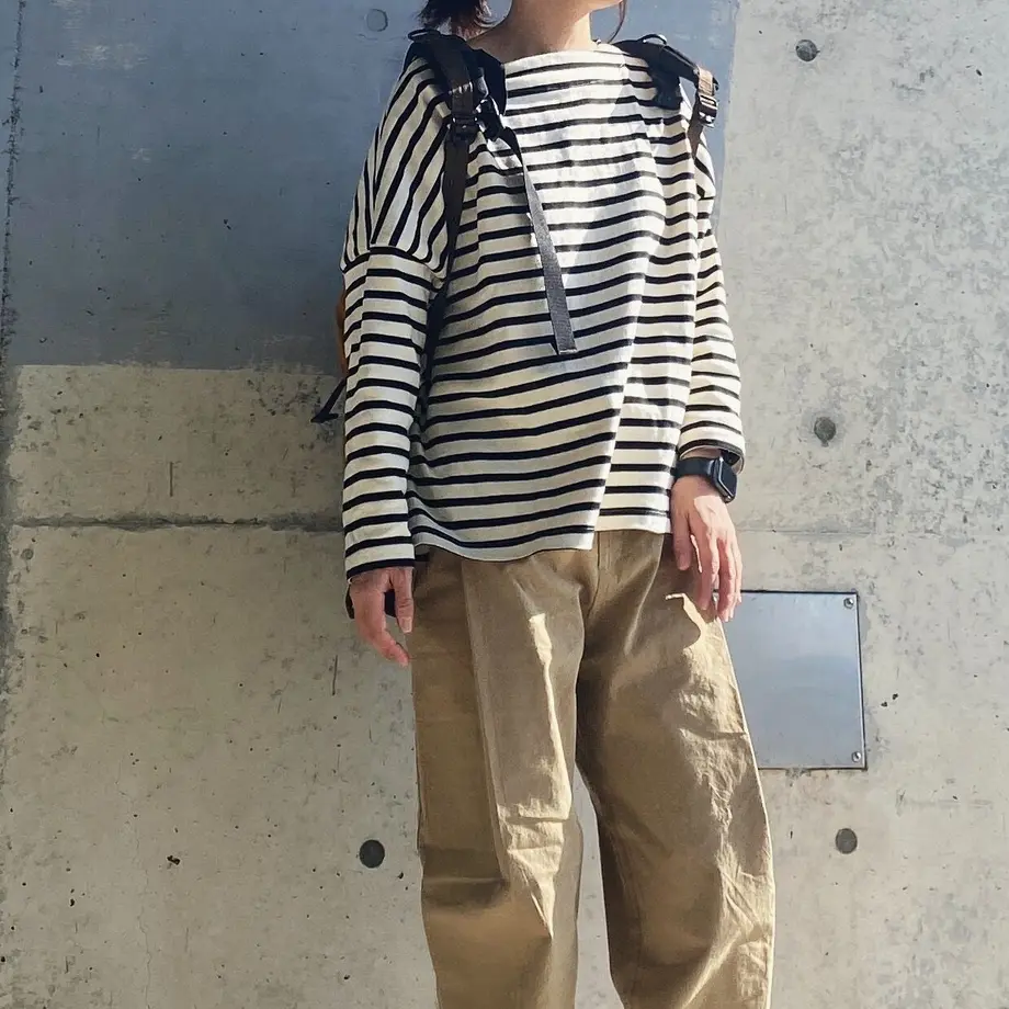 60164e626728be7ca58c2f4e
