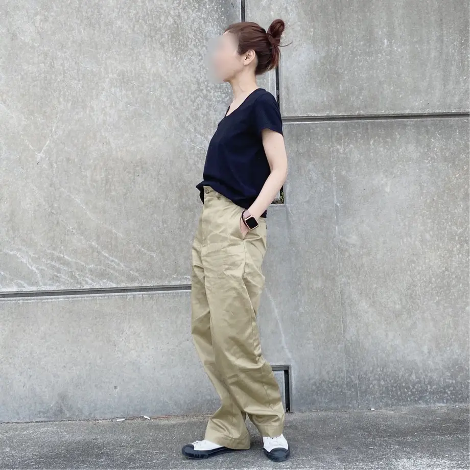 5e41052f94cf7b5894600ba6