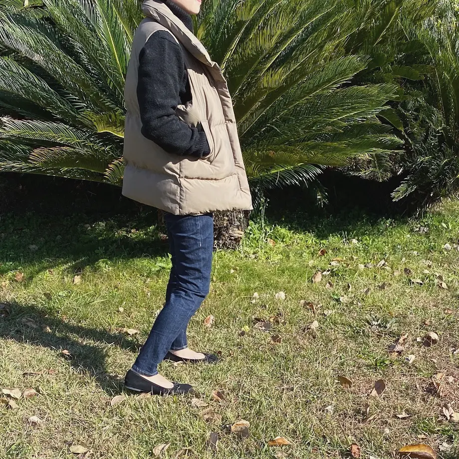 5de0a2d5f65aec538c9307e4