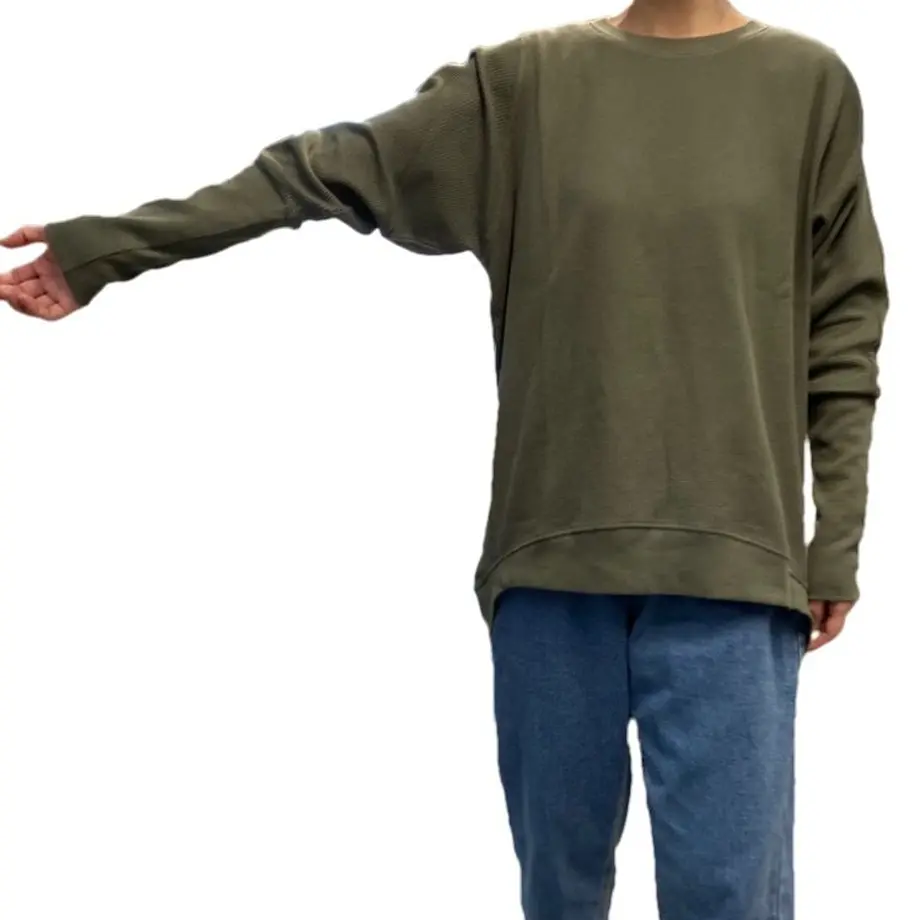 5e842f612a9a423d720a6acf