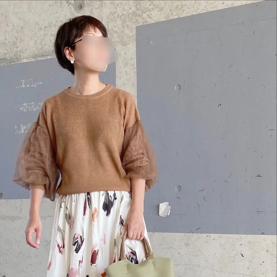 5f6493be4b083968f460206d