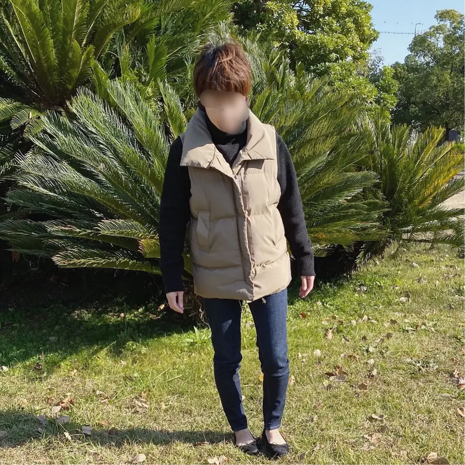 5de0a2d5f65aec538c9307e4