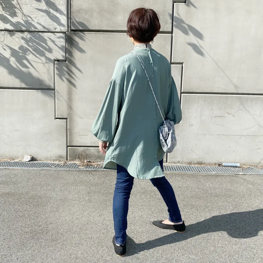 5f51ed9cbc44dc60d4970591