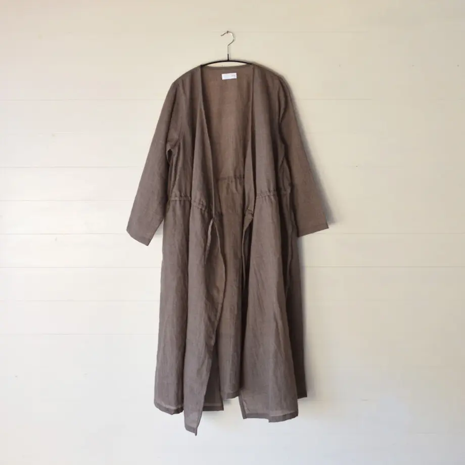 600fc91f318625036001f354