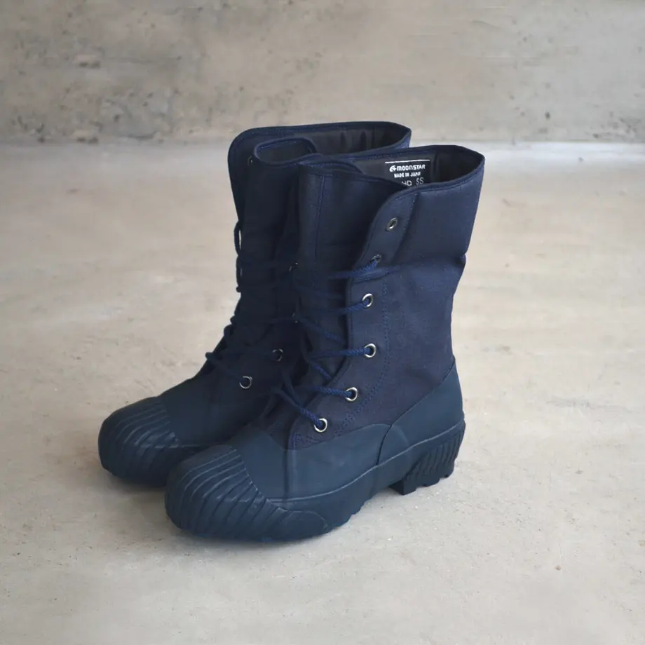 5eaa7051bd21785de2876213