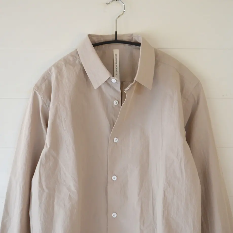 6018ec396728be0871d7ab00