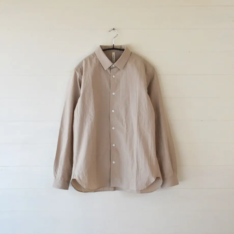 6018ec396728be0871d7ab00