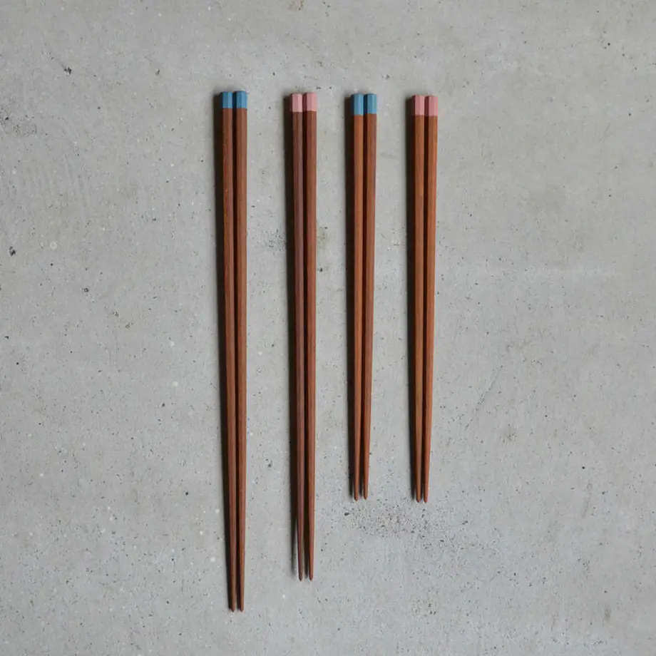 5ec7891e5157620fcb17e428