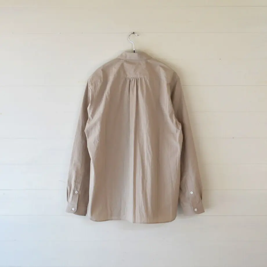 6018ec396728be0871d7ab00