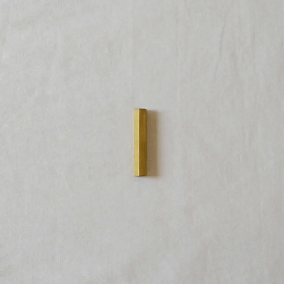 5eab97b655fa032a1f7b6a30