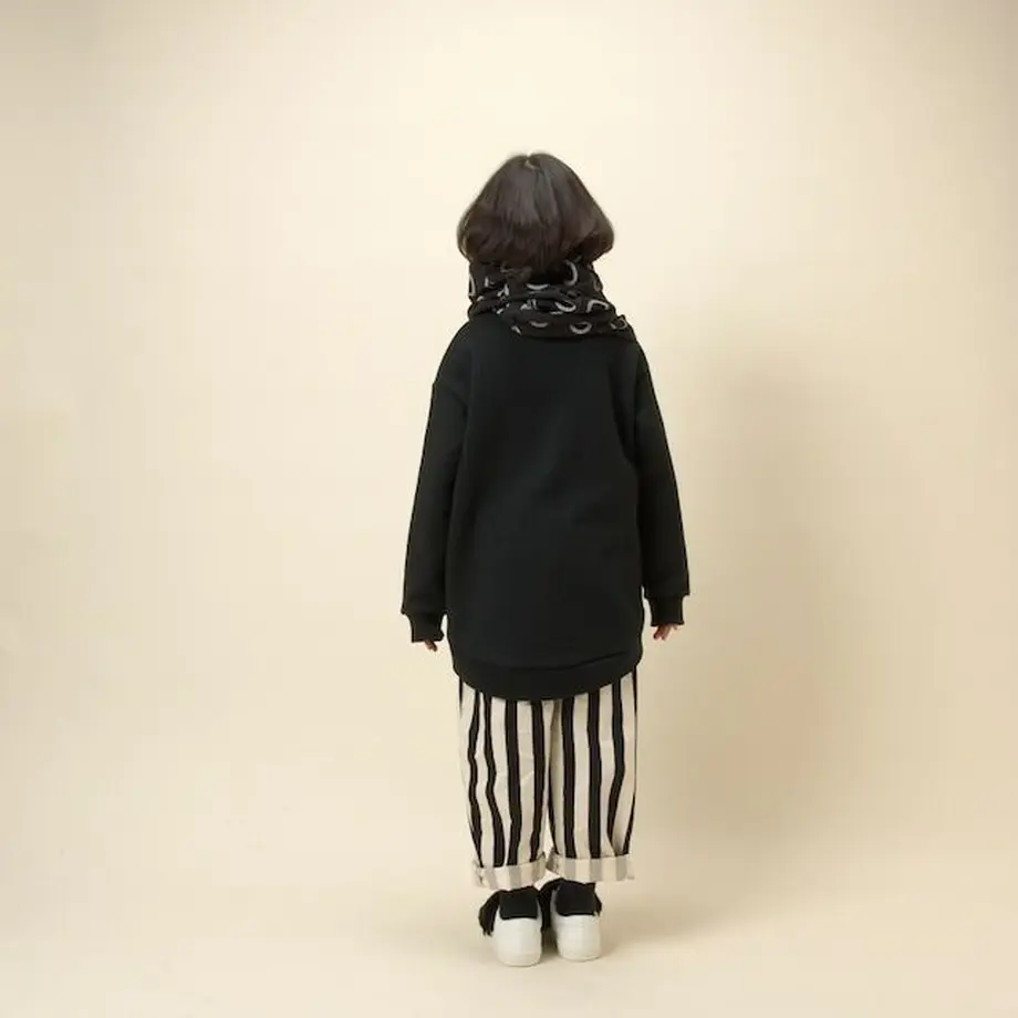 62dfcfc9d1912341f7e40b11
