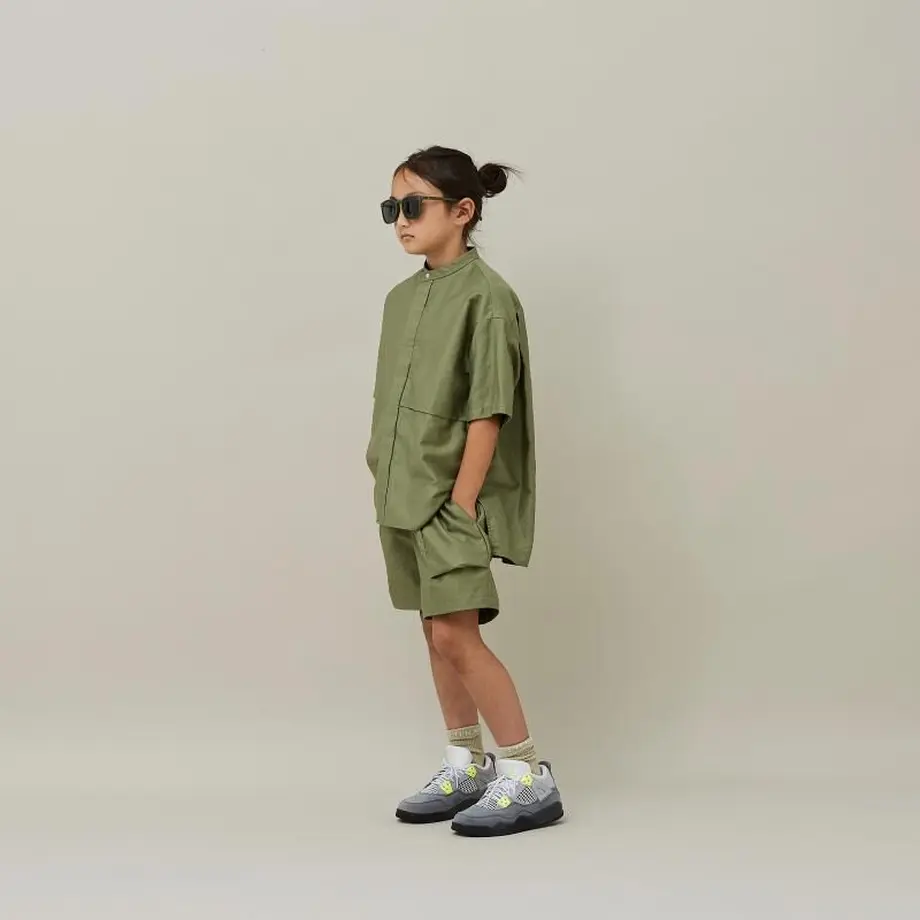 602d39056728be37d723d89e