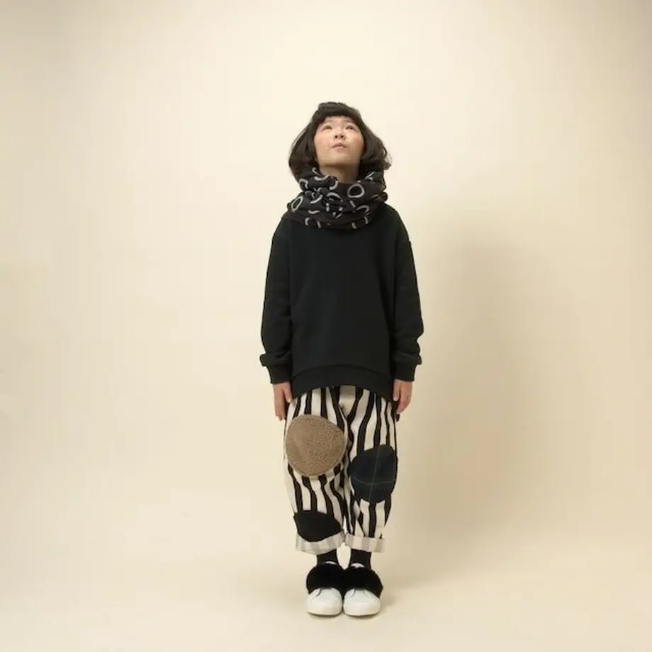 62dfcfc9d1912341f7e40b11
