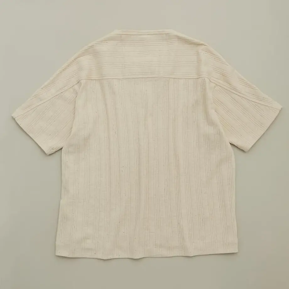 602d2275aaf0434ff8728c70