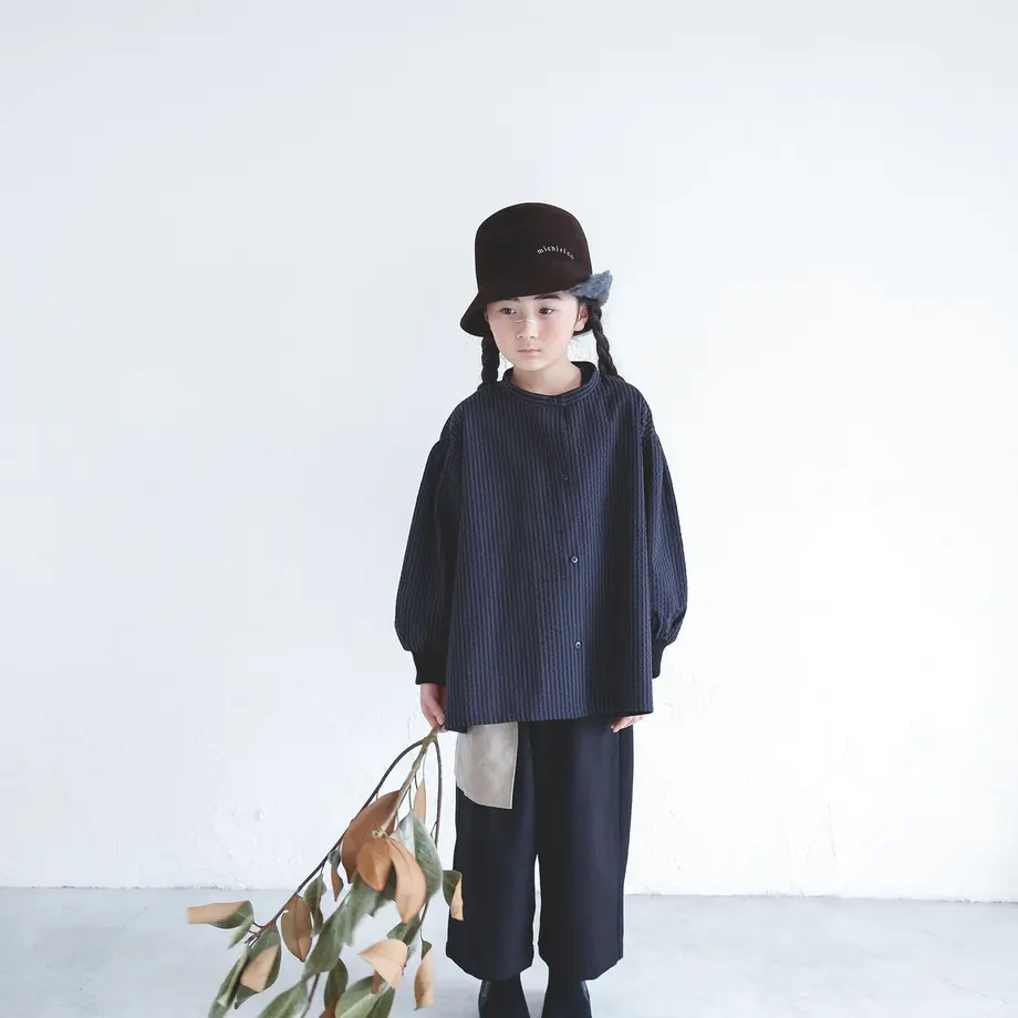 612a2cb88696c7741f4135ce