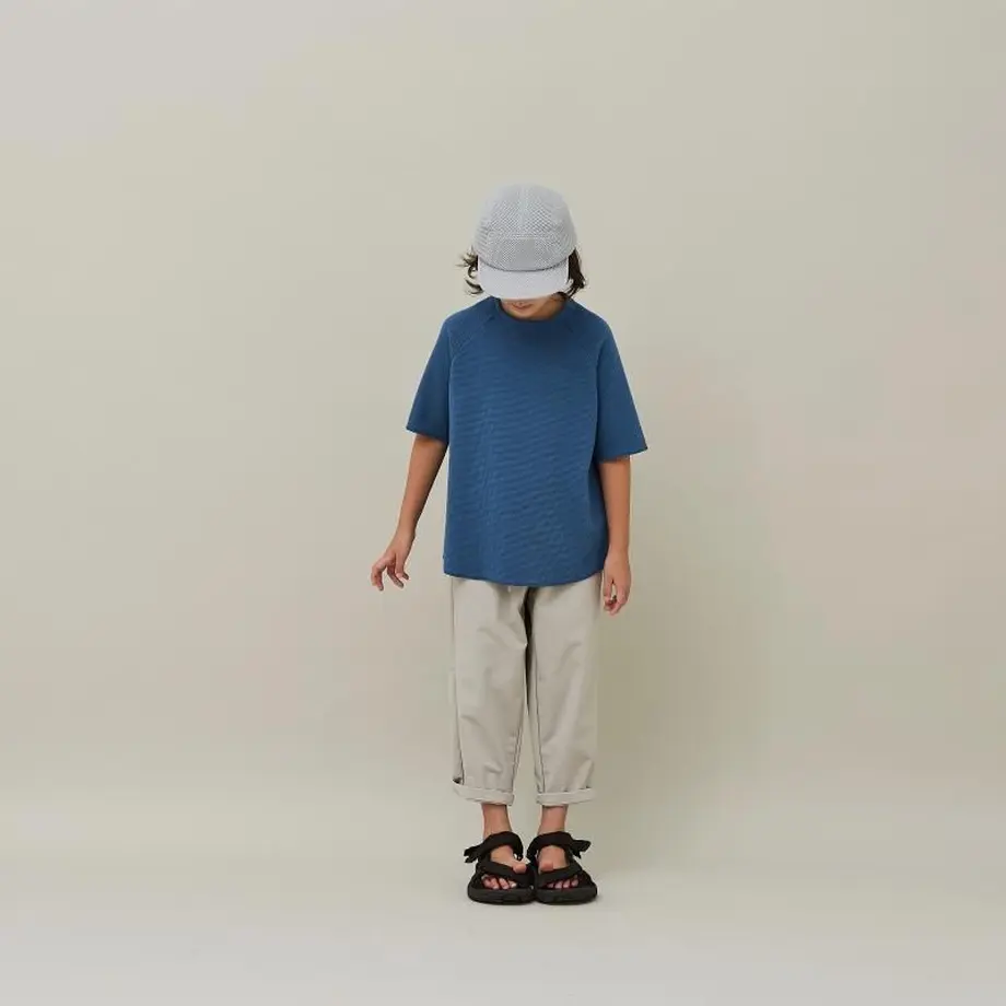 600bc8c43186257ccf43cff7