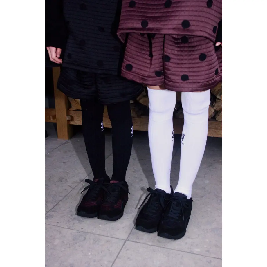 613d81e1edf49f416a61cc6e
