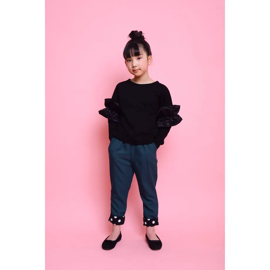 5f525468bc44dc11d51cdb70
