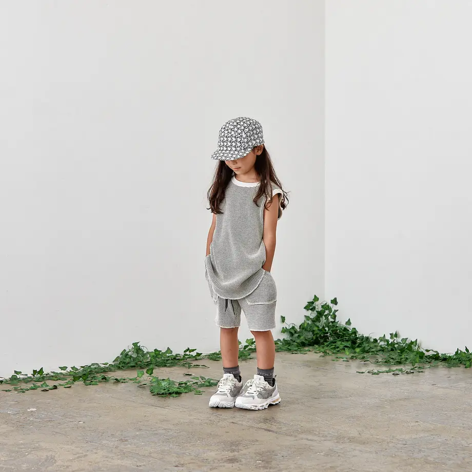 63c7165aa37f723acf790401