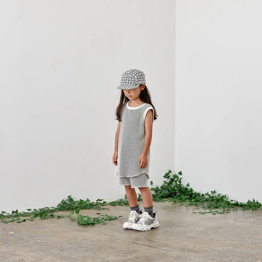 63c7165aa37f723acf790401