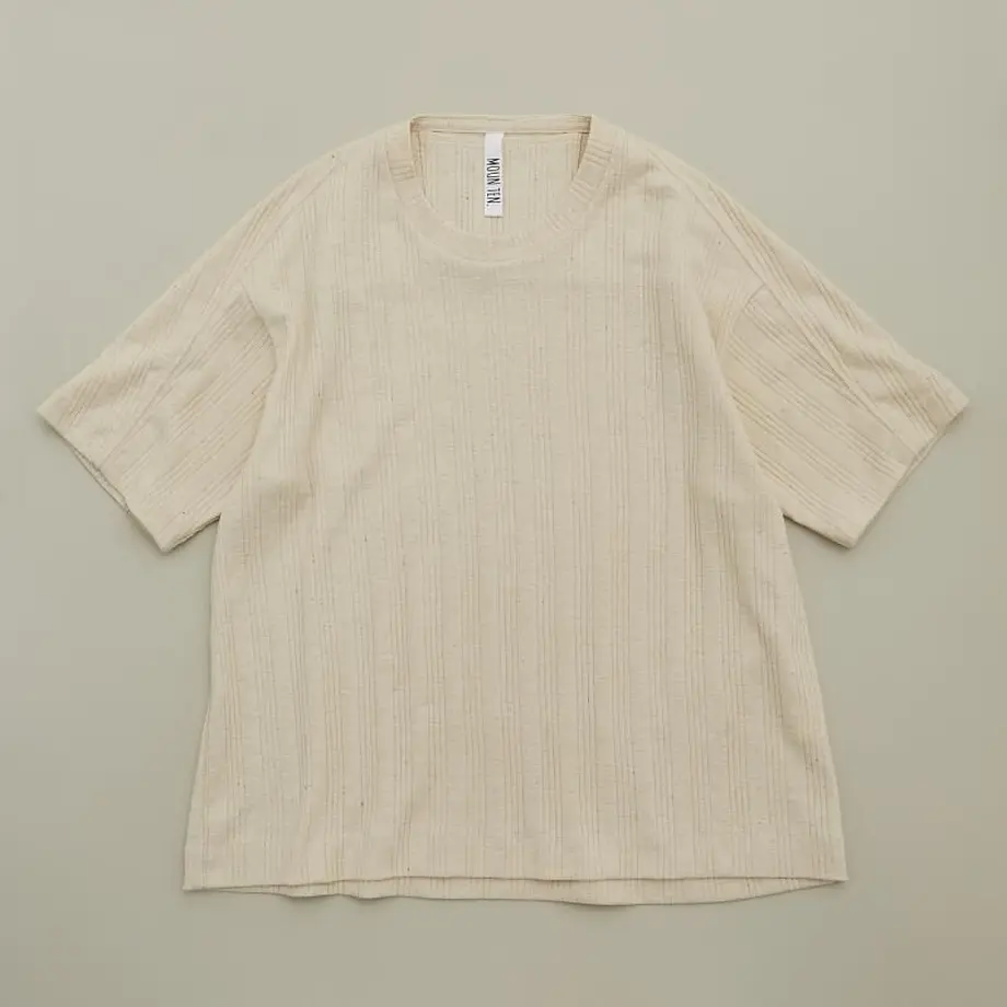 602d2275aaf0434ff8728c70