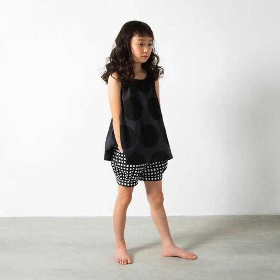 601533a42438601a0032d9f3