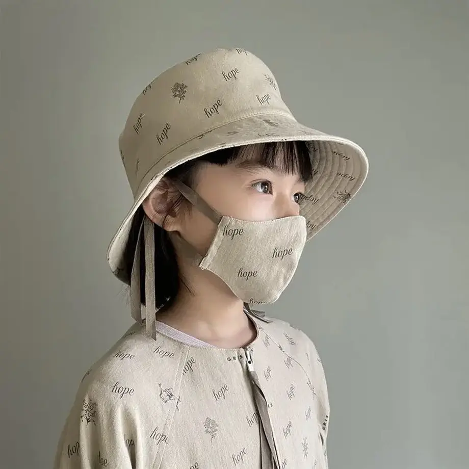 5fe86c3ef0b1081a1af624c2