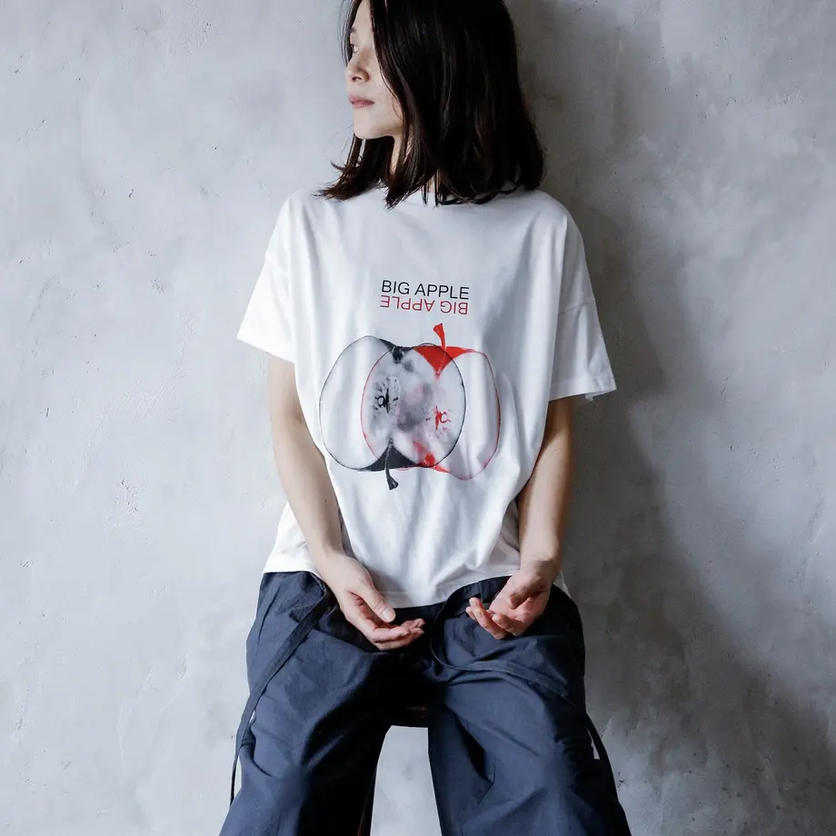 602fc9acc19c45616d901c6f