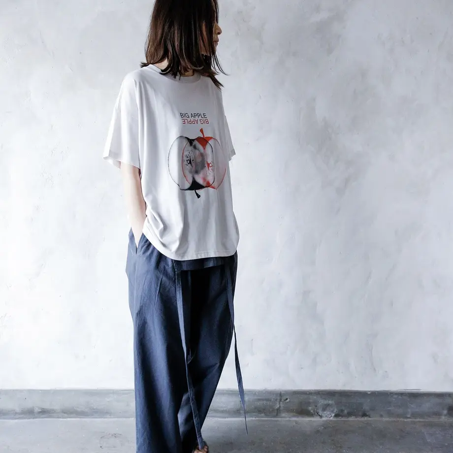 602fc9acc19c45616d901c6f