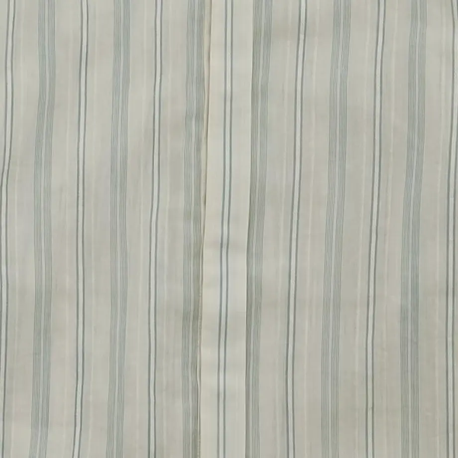 5fe322dcda019c1a12eafb9f