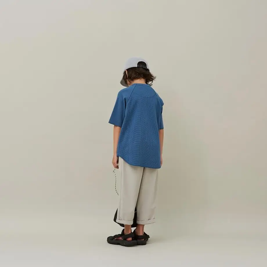 600bc8c43186257ccf43cff7