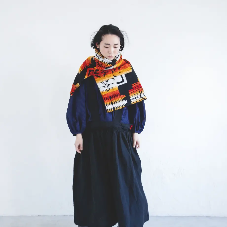 612a2d857acd167a37ac24a7