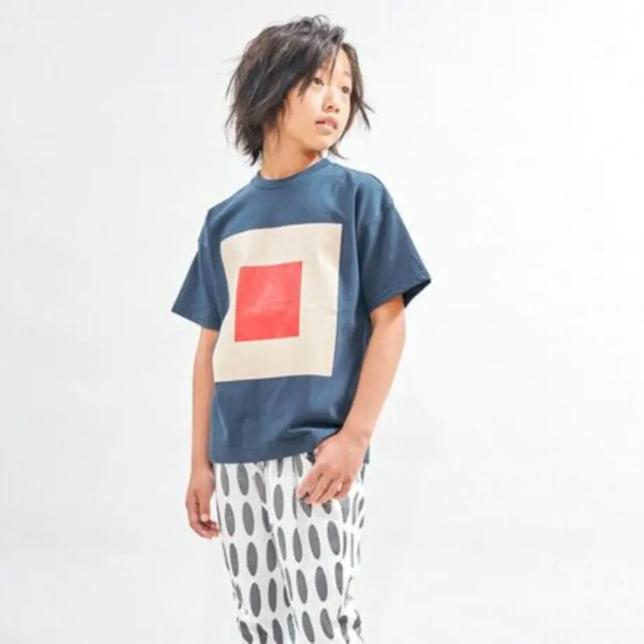 62493fd52cf73d23151e2e39