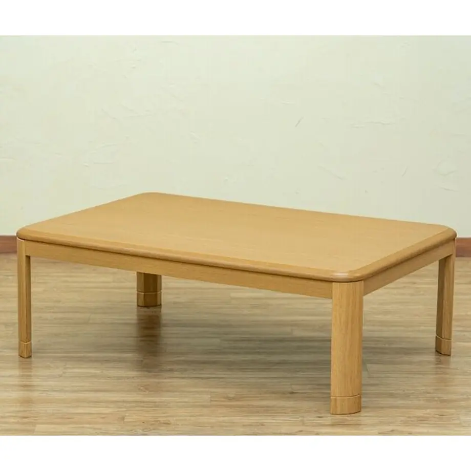 6174fda954ddd816d2337dc7