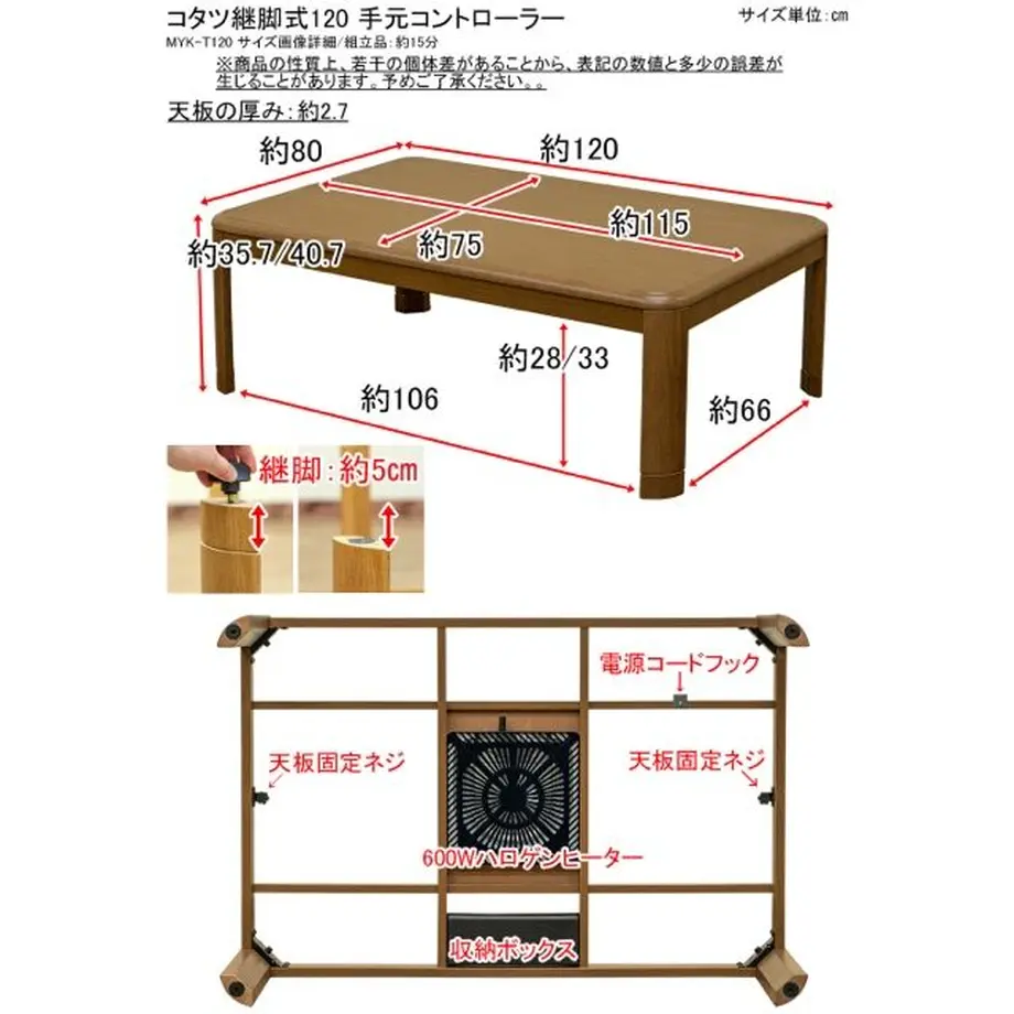 6174fda954ddd816d2337dc7