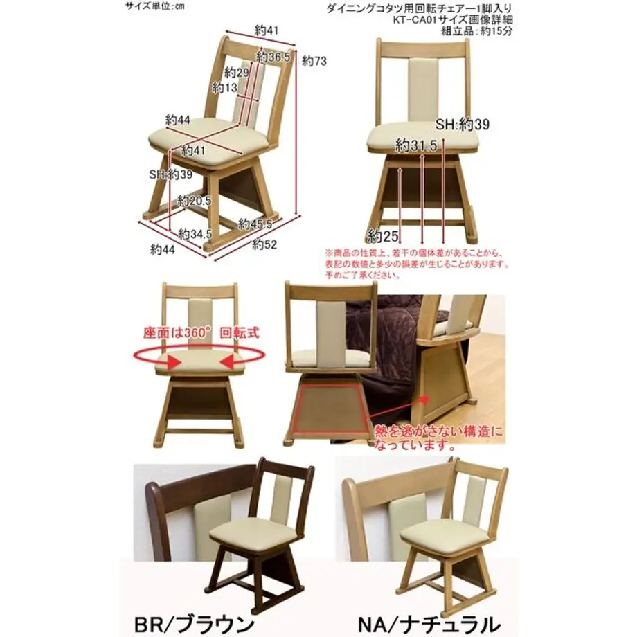 6177a7caf1f39a20f7506d03