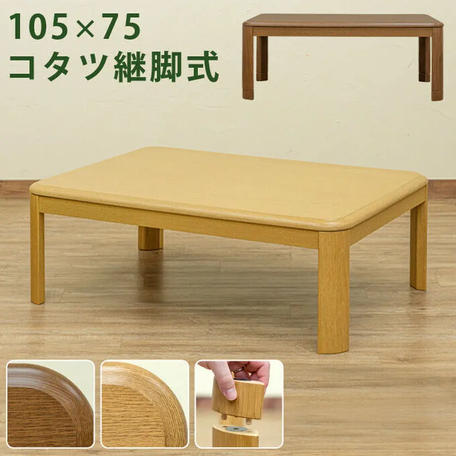 616d18d154ddd8561fe9196a