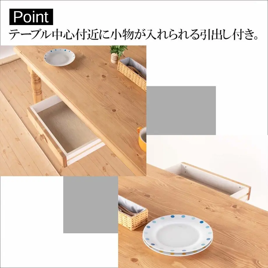 61b583374adba05c7f91f84f